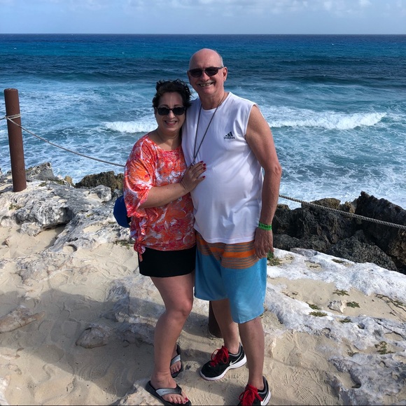 Meet your Posher, Bonnie - Picture 1 of 1